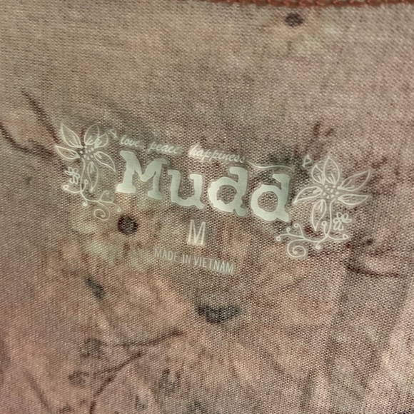 LOOSE TOP - Picture 3 of 3